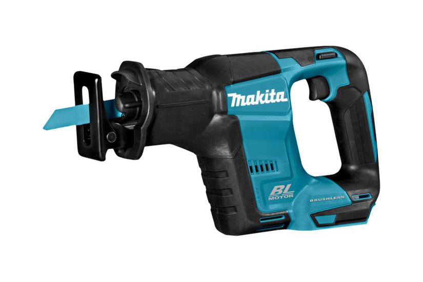 Makita Djr188zj Vekslende Sav Ledningfri Intet Batteri