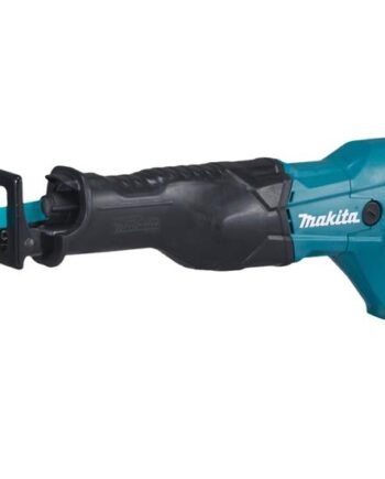 Makita Djr186zk Vekslende Sav Ledningfri Intet Batteri