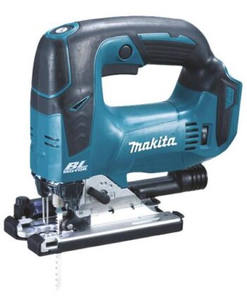 Makita Djv182 Stiksav Ledningfri Intet Batteri