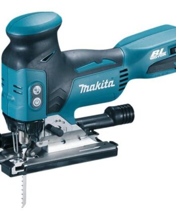 Makita Djv181z Stiksav Ledningfri