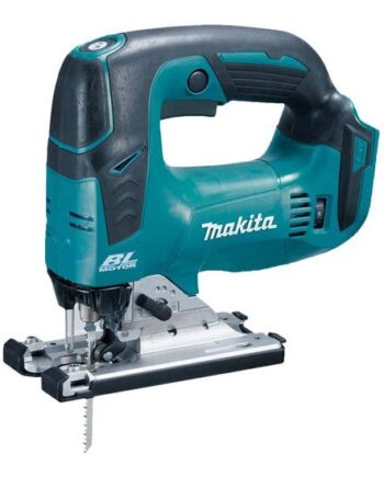 Makita Djv182z Stiksav Ledningfri Intet Batteri