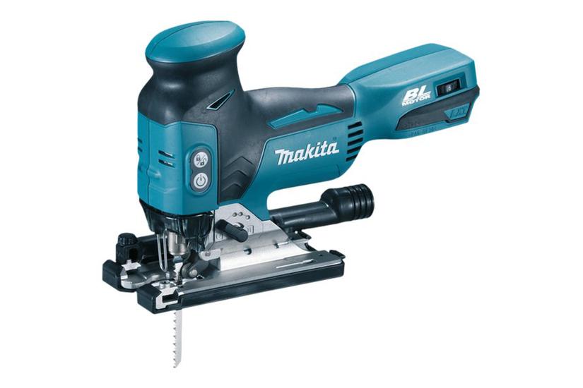 Makita Djv181z Stiksav Ledningfri