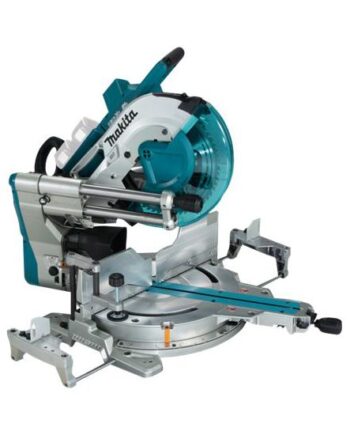 Makita Dls211zu Skydekomponent-geringsav Ledningfri 305 Mm Intet Batteri
