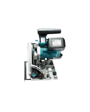 Makita Dsp600zj Dybdesav Intet Batteri