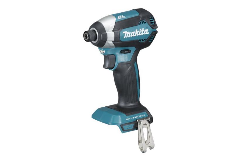 Makita Dtd153z Støddriver Ledningfri Intet Batteri