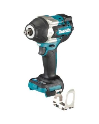 Makita Dtw700z Stødnøgle Ledningfri