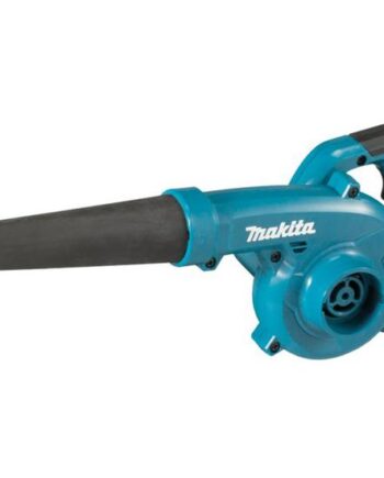 Makita Dub185z Bladblæser Elektrisk Ledningfri