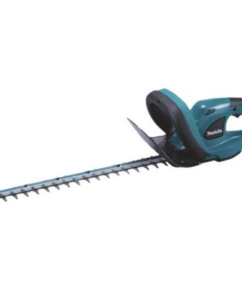 Makita Duh523rf Hæktrimmer Elektrisk Ledningfri