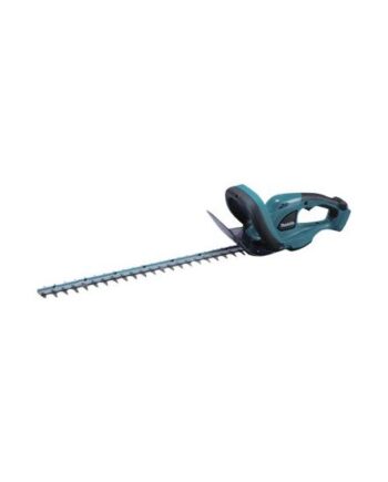 Makita Duh523z Hæktrimmer Elektrisk Ledningfri