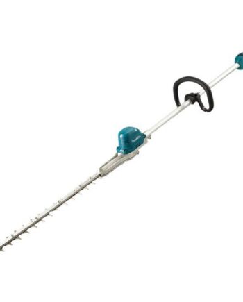 Makita Dun600lz Pælehæktrimmer Elektrisk Ledningfri