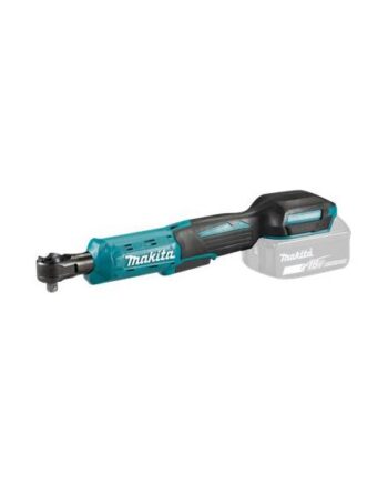 Makita Dwr180z Skraldeslagnøgle Ledningfri Intet Batteri