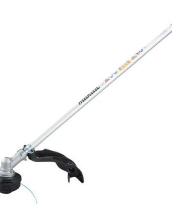 Makita Em406mp Trimmerpåsætning