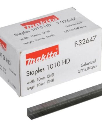 Makita  -32647 Hæfteklamme Til Hardware