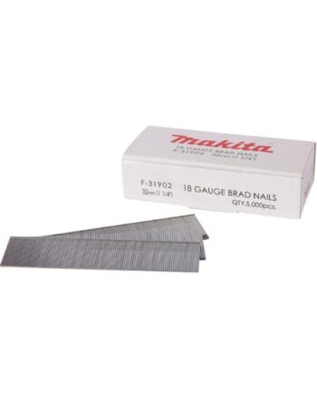 Makita  -31902 Negl 5000 Stk Bred Søm