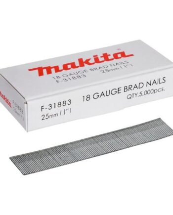 Makita  -31883 Punch Nail Set Drift