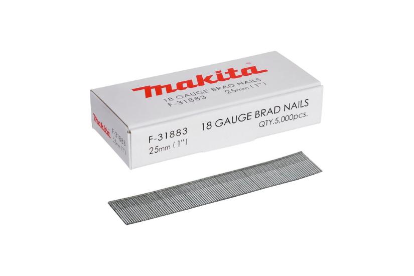 Makita -31883 Punch Nail Set Drift
