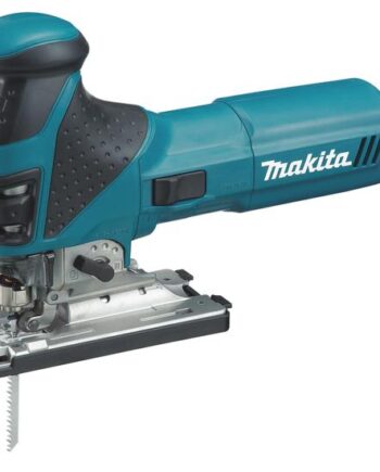 Makita 4351fctj Stiksav 720