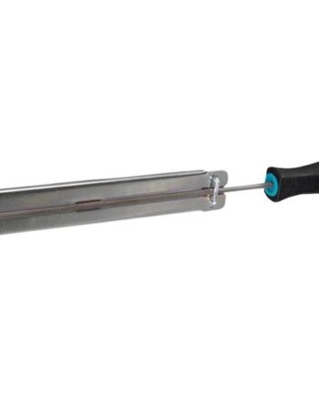Makita Fil Med Filholder