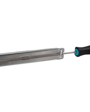Makita Fil Med Filholder
