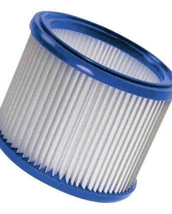 Makita Filter