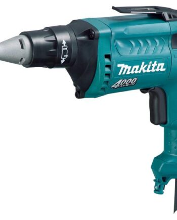 Makita Fs4000 Skruetrækker 570