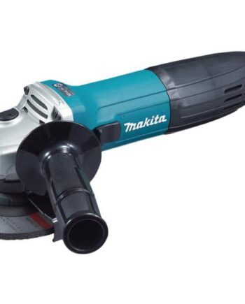 Makita Ga4530r Vinkelkværn 720   115 Mm