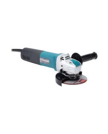 Makita Ga5080r Vinkelkværn 1400   125 Mm