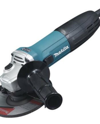 Makita Ga5030r Vinkelkværn 720   125 Mm