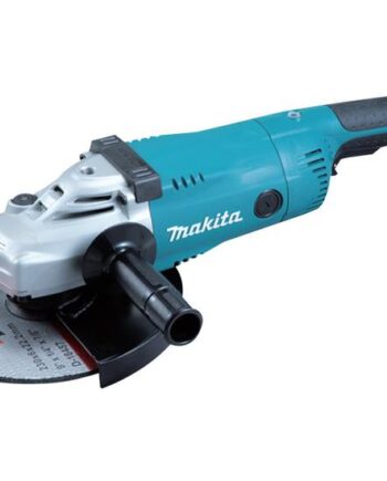 Makita Ga9020rf Vinkelkværn 2200   230 Mm