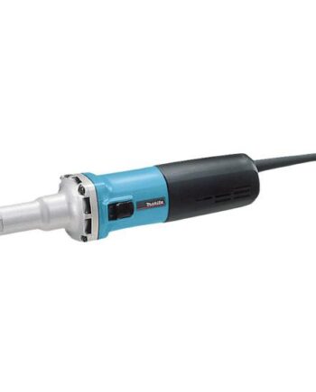 Makita Gd0800c Lige Kværn 750