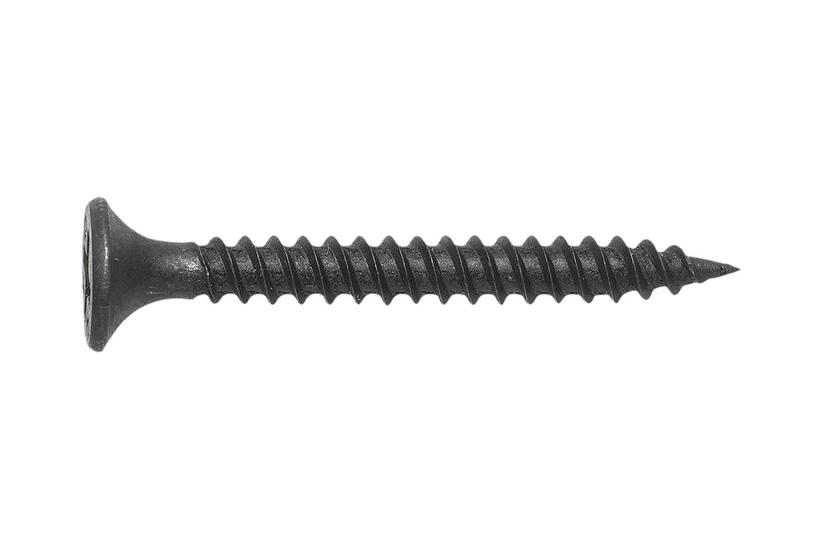 Makita Gipsvægskrue 1000 Stykker
