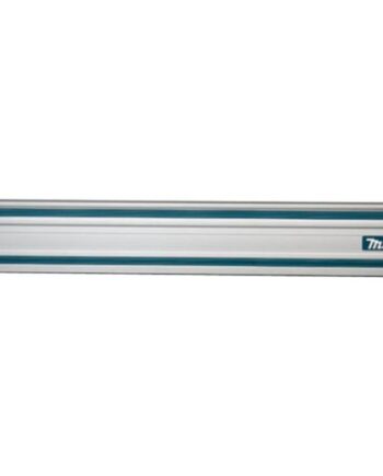 Makita Guideskinne   9m Makita Dhs630z
