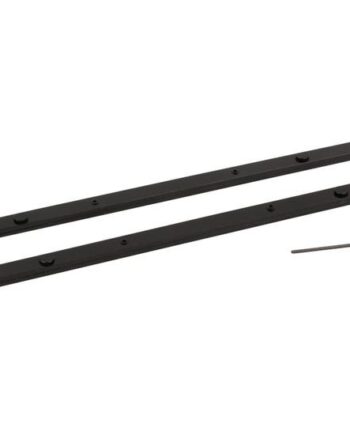 Makita Guideskinne-forbindelsesstykke   Stykker