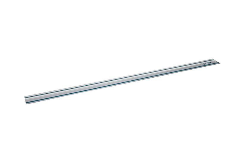 Makita Guideskinne