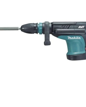 Makita Hm1213c Nedrivningshammer 1510