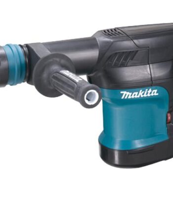 Makita Hm0871c Nedrivningshammer 1100