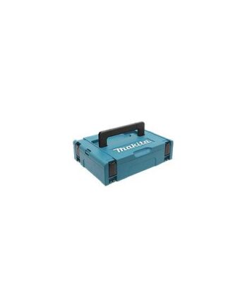 Makita Hp2071j Hammerbor 1010    -hastigheders