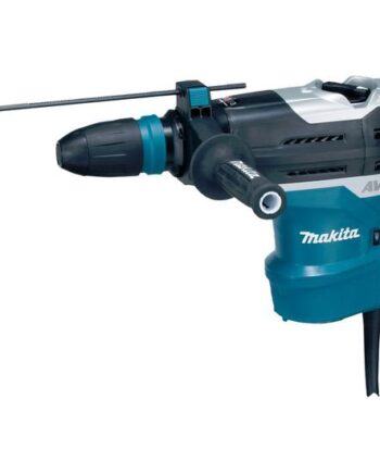 Makita Hr4013c Roterende Hammer 1100