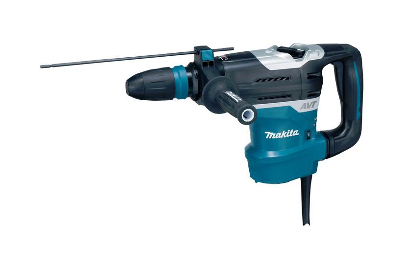 Makita Hr4013c Roterende Hammer 1100