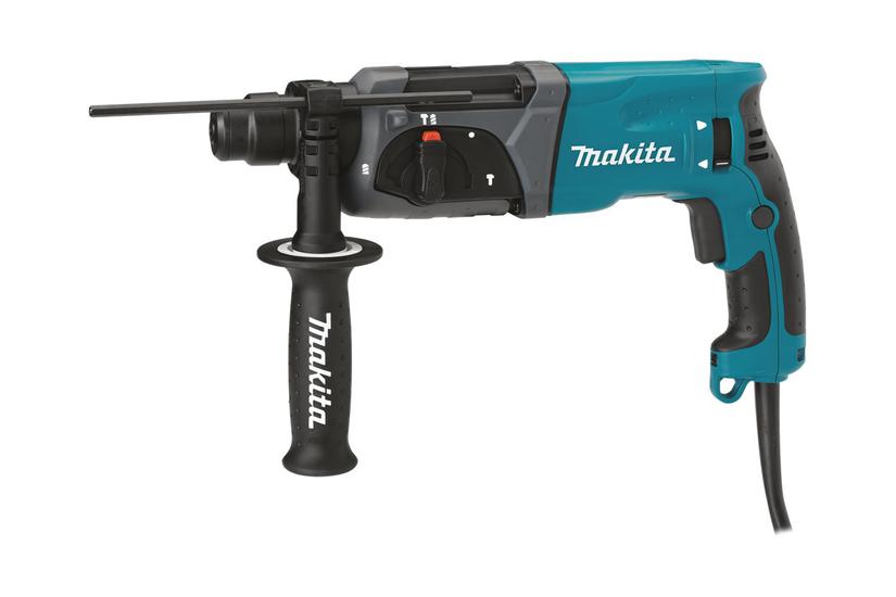 Makita Hr2470 Roterende Hammer 780