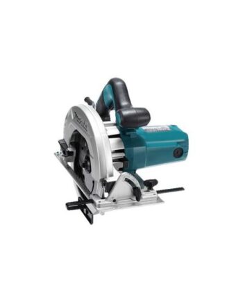 Makita Hs7611 Cirkelsav 1600   190 Mm