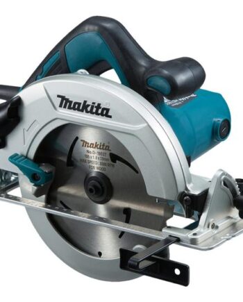 Makita Hs7601j Cirkelsav 1200   190 Mm