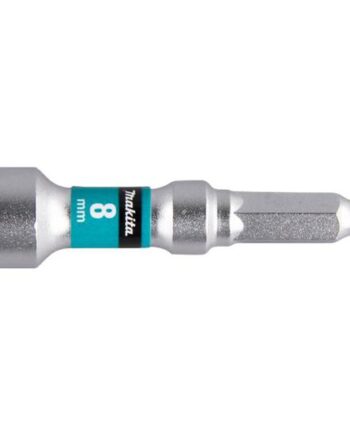 Makita Impact Premier Bitsokkel