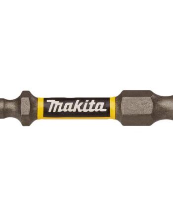 Makita Impact Premier Skruetrækkerbit   Stykker