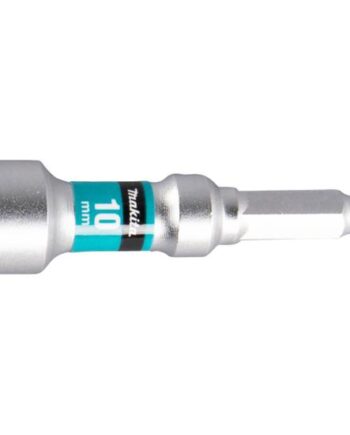 Makita Impact Premier Stødbitsokkel