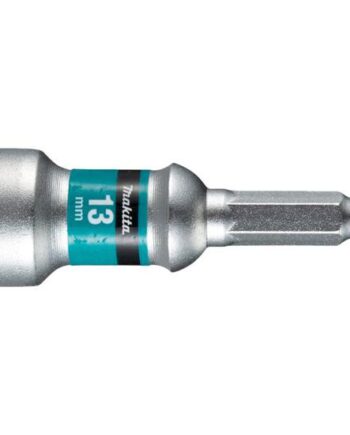 Makita Impact Premier Topnøgle