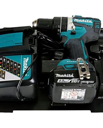 Makita Indstik For Bæreetui