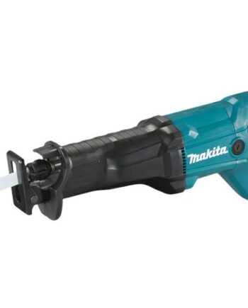 Makita Jr3051t Vekslende Sav 1200