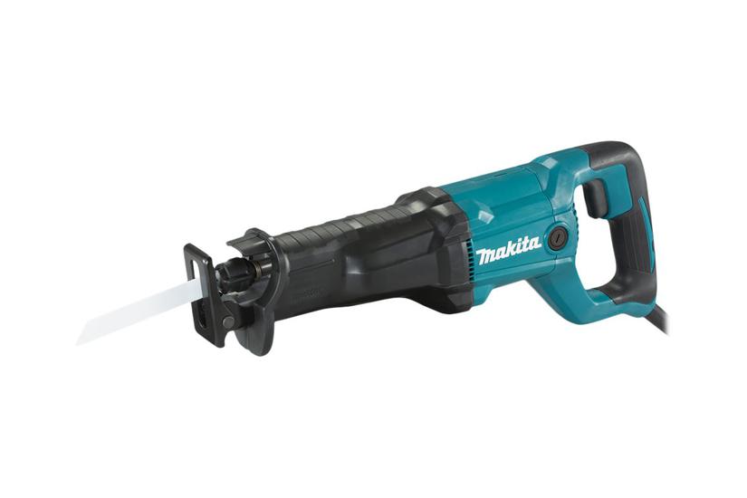 Makita Jr3051t Vekslende Sav 1200