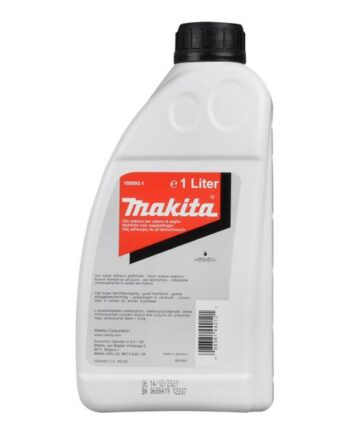 Makita Kædeolie